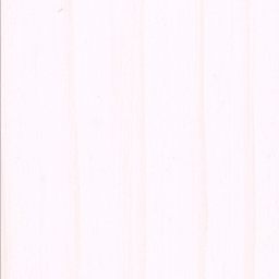 ALB