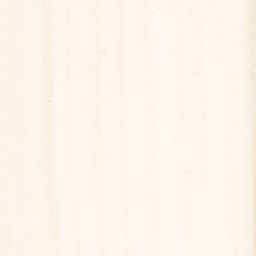 ALB VINTAGE
