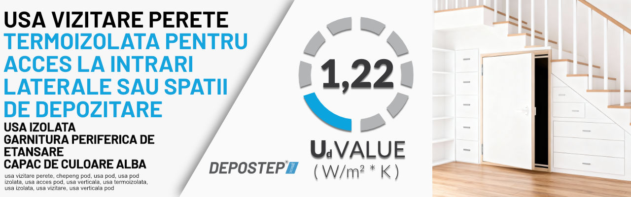 usa vizitare perete