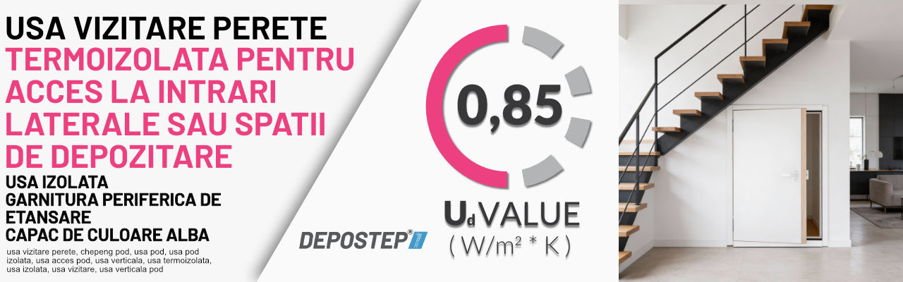 usa vizitare perete
