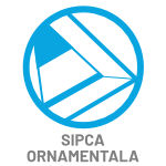 Scara pod DMF - sipca ornmentala inclusa Scara pod DMF cu sipca ornamentala inclusa
