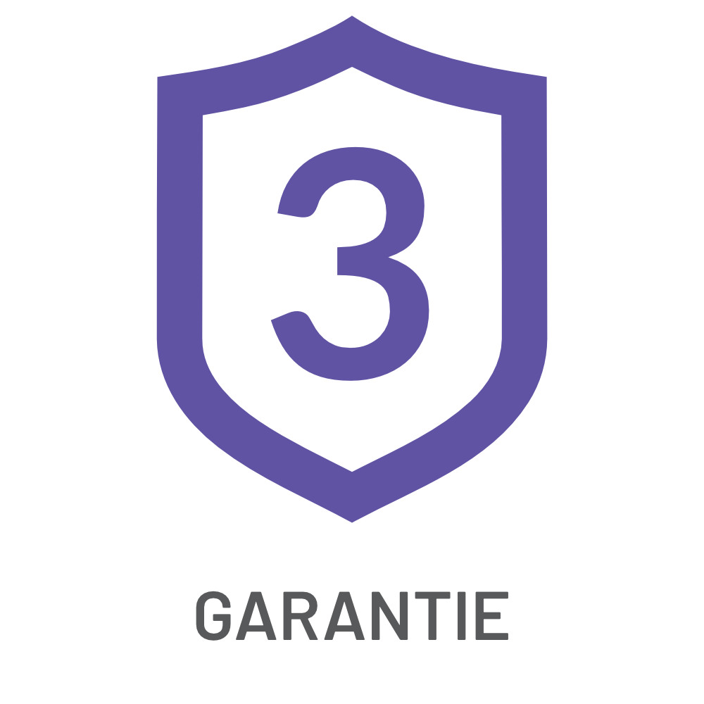 DEPOSTEP STANDARD DSK scara pod pliabila din lemn 19 icoana garantie produs