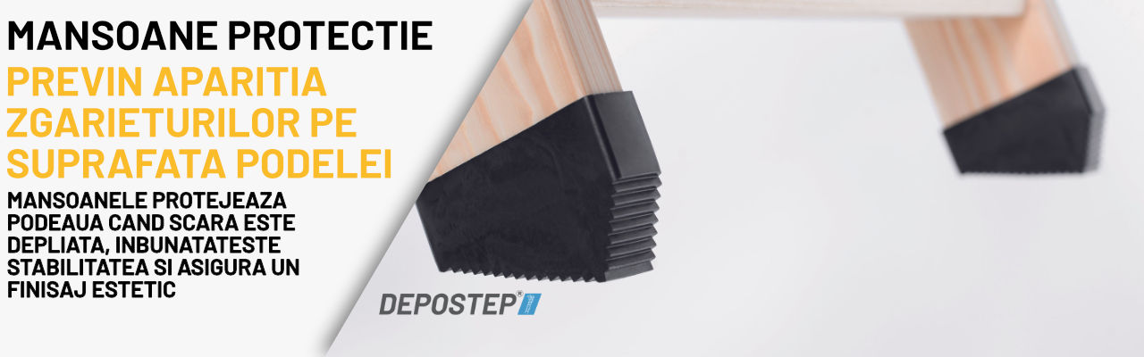 Scara pod din lemn DEPOSTEP TERMO DTM - mansoane portectie podeaScara pod din lemn DEPOSTEP TERMO DTM - mansoane portectie podeaScara pod din lemn DEPOSTEP TERMO DTM - mansoane portectie podeaScara pod din lemn DEPOSTEP TERMO DTM - mansoane portectie podeaScara pod din lemn DEPOSTEP TERMO DTM - mansoane portectie podeaScara pod din lemn DEPOSTEP TERMO DTM - mansoane portectie podeaScara pod din lemn DEPOSTEP TERMO DTM - mansoane portectie podeaScara pod din lemn DEPOSTEP TERMO DTM - mansoane portectie podeaScara pod din lemn DEPOSTEP TERMO DTM - mansoane portectie podeaScara pod din lemn DEPOSTEP TERMO DTM - mansoane portectie podeaScara pod din lemn DEPOSTEP TERMO DTM - mansoane portectie podea scara pod