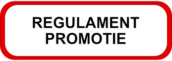 buton link regulament promotie
