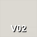 V02 Rulou interior opac fereastra mansarda Roto ZRV