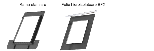 rama-etansare-ferestre-mansarda-Velux-EDQ-1000-BASIC