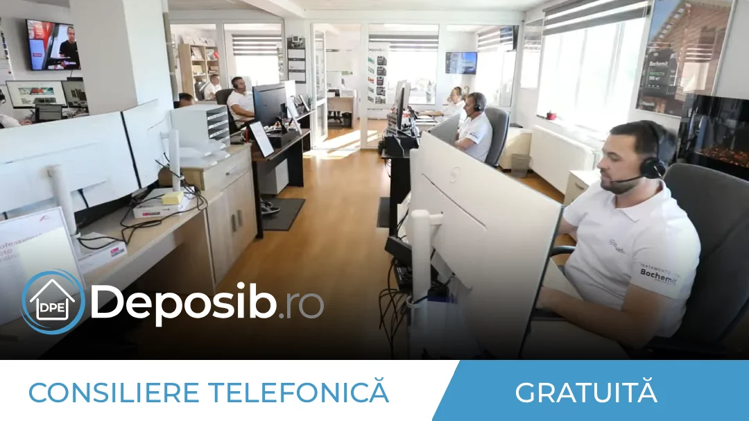 deposib.ro deposib.ro