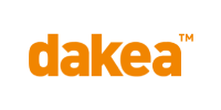 Dakea