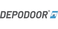 DepoDoor