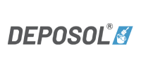 Deposol