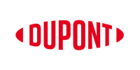 Dupont