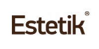 Estetik