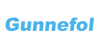 Gunnefol