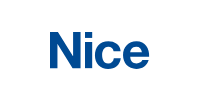 Nice