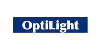 Optilight