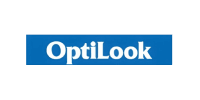 Optilook
