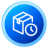Incarcare rapida