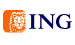 ING WebPay