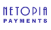 Netopia MobilPay